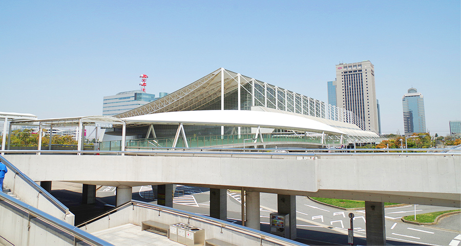 千葉県柏市の不用品回収・買取・粗大ゴミ回収