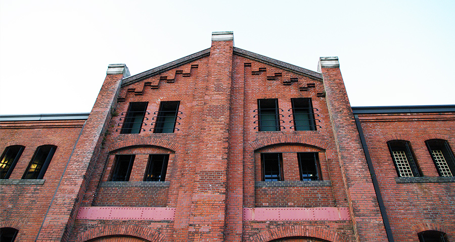 神奈川県旭区の不用品回収・買取・粗大ゴミ回収