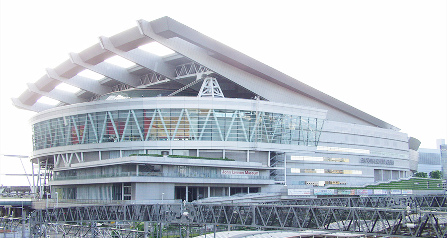 埼玉県蕨市の不用品回収・買取・粗大ゴミ回収