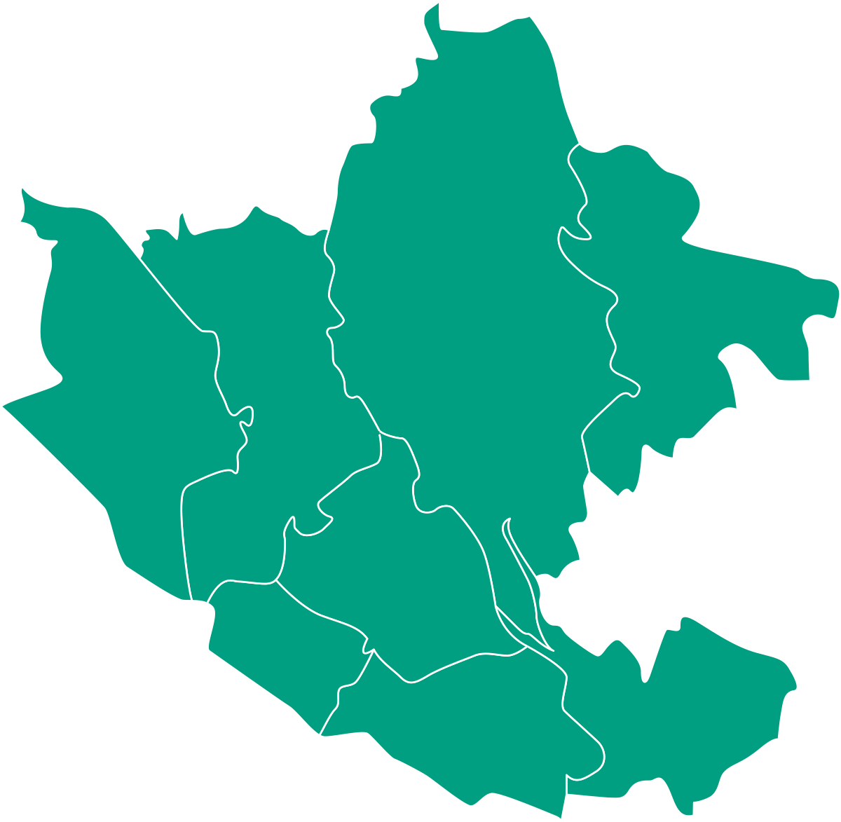 茨城県の不用品回収・買取・粗大ゴミ回収