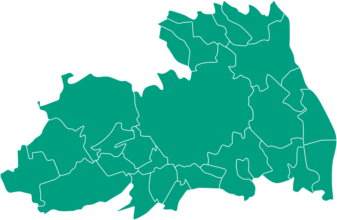 埼玉県の不用品回収・買取・粗大ゴミ回収