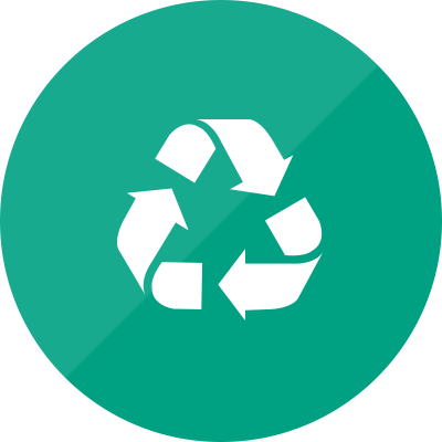 片付けサポーターとは