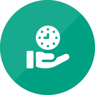 片付けサポーターとは