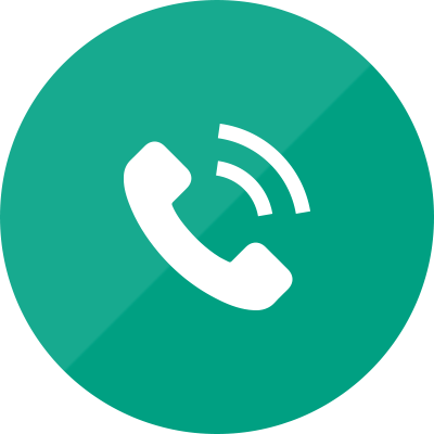 片付けサポーターとは